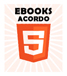 SuperBiblioteca de Ebooks Sobre o Novo Acordo Ortográfico